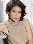 Orario-Jackie-D-high-0024
