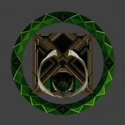 photo_2025-09-07_12-17-34