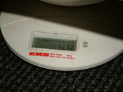 464866804_9466798406669583_2790905857921670517_n_1153184521364388