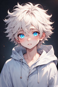 SFW2