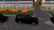 Znimok-ekrana-2025-10-22-150228