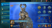 Screenshot-2026-06-23-142420