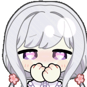 Image_573127334701544