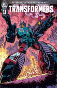 03-Transformers-11-Preview