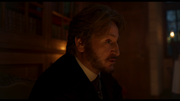 [Image: vlcsnap-2024-09-06-15h03m54s291.png]