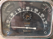 IMG-20241118-125219-HDR.jpg