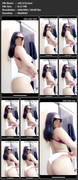 vid-(13)-mov