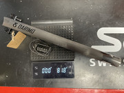 F2-CBC260-DCE3-4-FCB-B07-A-768-E964-D771