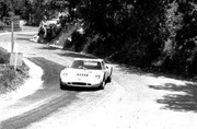 Targa Florio (Part 4) 1960 - 1969  - Page 14 1969-TF-188-017