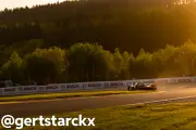 FIA World Endurance Championship (WEC) 2024 - Page 6 24spa6-P963-Andre-Lotterer-Laurens-Vanthoor-Kevin-Estre-35