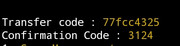 Screenshot-2025-03-11-054105