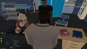 UKRAINE-GTA-25-04-2026-16-17-49