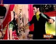 Guddan & Ishq Subhan Allah FC on-cut(1) 007