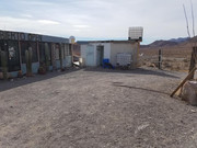 244771418_845112379496634_8470245620671278682_n