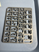 Heavy-Weapons-Upgrades-Flamer-Melta-Plasma-05