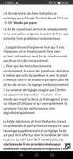 Screenshot-20220627-223019-com-android-chrome.jpg