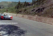Targa Florio (Part 4) 1960 - 1969  - Page 15 1969-TF-268-08