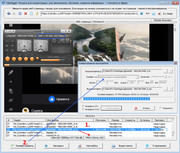 180x153, 13.7Kb