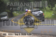 IMG-1355