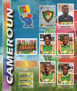 FIFA-World-Cup-1998-France-(Panini)-18
