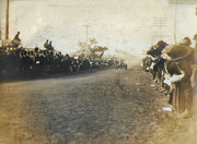 1905 Vanderbilt Cup 1905-VC-15-Herb-Lytle-Jack-Tattersall-10
