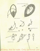 relyefnaya-vyshivka-lentami-i-nitkami-156
