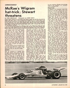Tasman series from 1973 Formula 5000  - Page 2 Autosport-Magazine-1973-01-25-English-0009