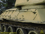 DSCN5862