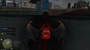 Grand-Theft-Auto-San-Andreas-Screenshot-2026-10-18-05-13-12-63
