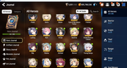 Screenshot-2026-09-08-173702