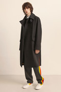 HM-SMFW19-F