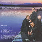 [Slika: 2009-ab1.jpg]