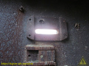 IMG-0059