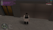 Grand-Theft-Auto-San-Andreas-Screenshot-2026-04-30-17-16-23-16
