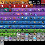 google-oauth2_117173505667967364790_Offer_20240728182453_2143792Original