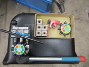 IMG-4764-1.jpg