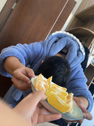 0C6E4DA3-0FE5-45DC-8719-68094618D3F0