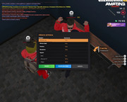 xLa8mJAPZni1AJGlGJyaeIQFYGMotFC7BZAEk_jgx0iUF8JKgA1AG2fUs7M9iUTB5T8hFA0-02B_6zFLGSuMjiUv