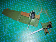 Loockeed-Hudson-wip-16