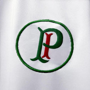Palmeiras-Avanti-2.jpg