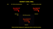 BasketCase000577