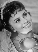 sophia-loren-503