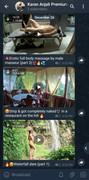 Screenshot-20241226-183908-Plus