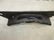 IMG-1994.jpg