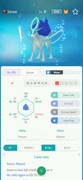Screenshot-20220216-195436-Pokmon-HOME