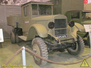 IMG-8838