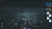Screenshot-2024-10-29-10-28-57.png