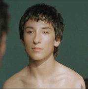 Sibel-Kekilli-GIF02