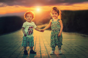 children-817365-1920