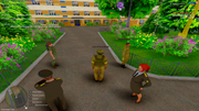 UKRAINE-GTA-24-08-2026-12-38-39